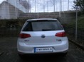 VW Golf 7