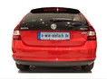 Skoda Rapid Spaceback Style Plus 