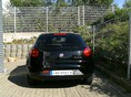 Fiat Bravo 2